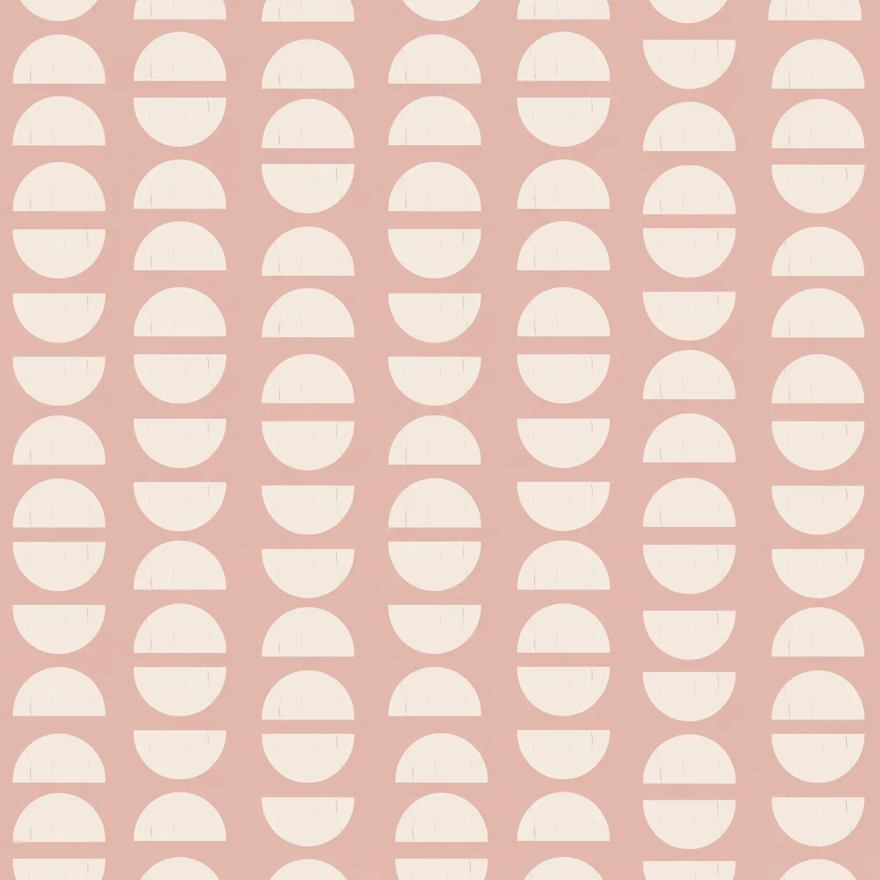 4462-ambiente-01.webp 4462 - Imagem 1