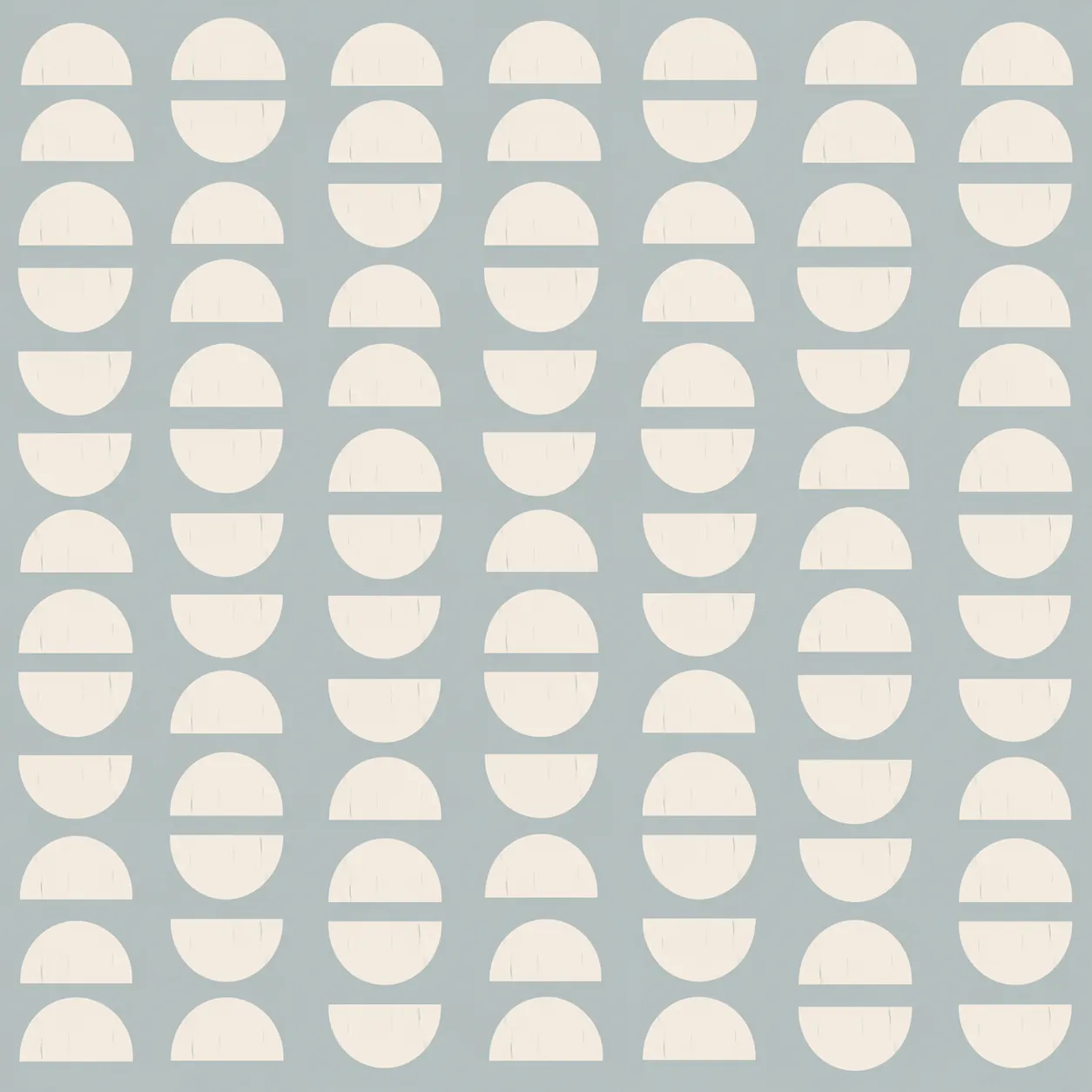 4463-ambiente-01.webp 4463 - Imagem 1
