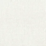 AD300001R