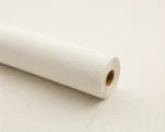 AD300001R - Imagem 3