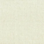 AD300002R