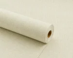 AD300002R - Imagem 3