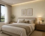 AD300002R - Imagem 4