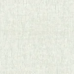 AD300004R