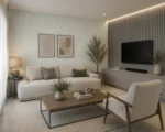 AD300004R - Imagem 2