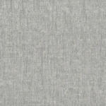 AD300005R