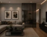 AD300006R - Imagem 4