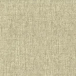 AD300007R