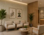 AD300007R - Imagem 2