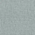 AD300008R