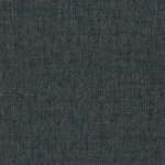 AD300010R