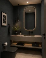 AD300010R - Imagem 3