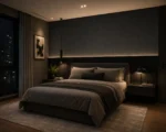 AD300010R - Imagem 4