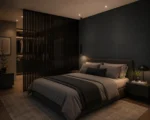 AD300010R - Imagem 5