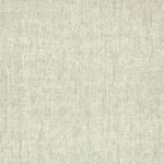 AD300011R