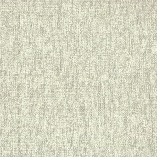 AD300011R