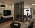 AD300011R - Imagem 2