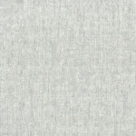 AD300012R