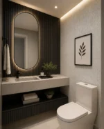 AD300012R - Imagem 3