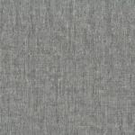 AD300013R