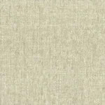 AD300014R