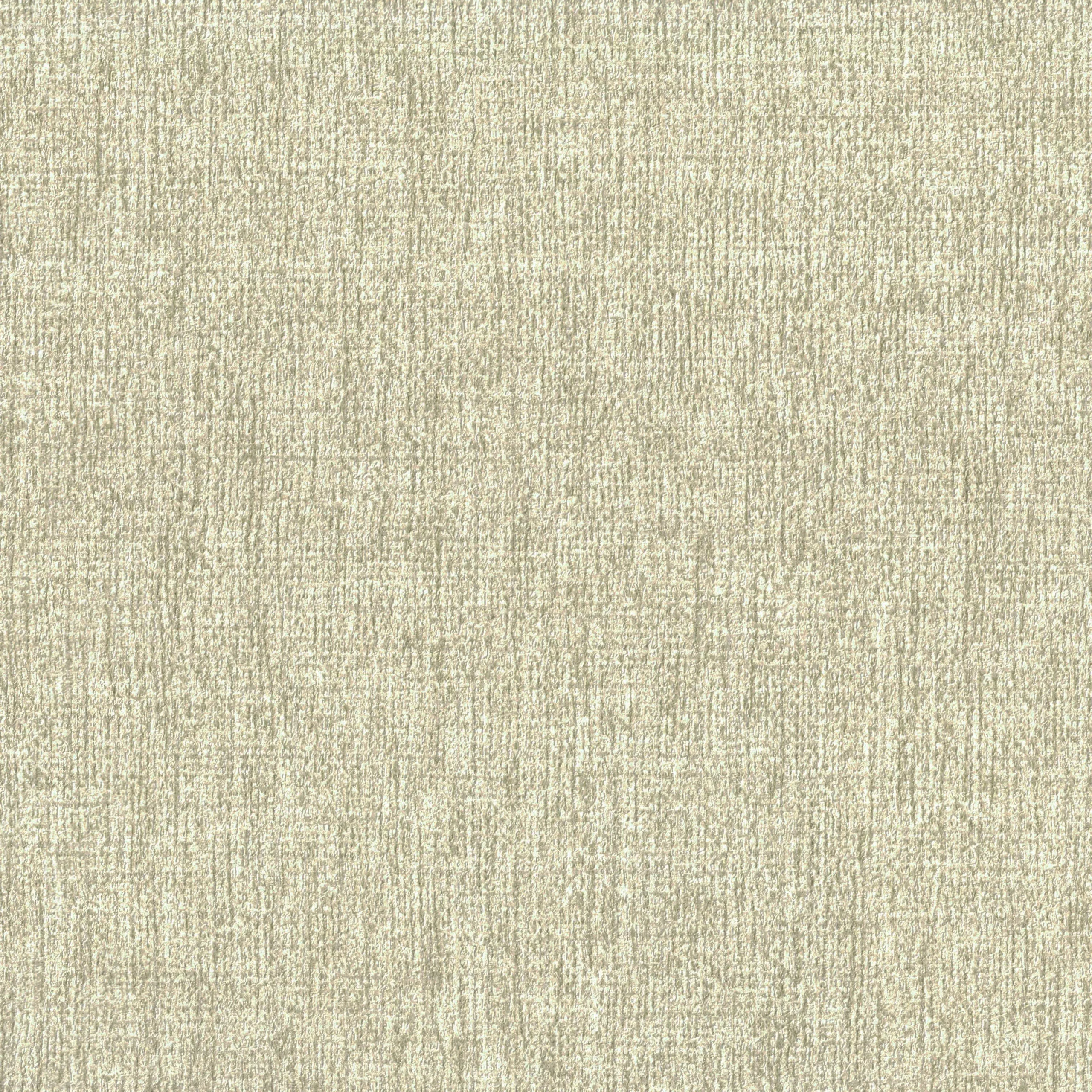 AD300014R-1.webp AD300014R - Imagem 1