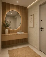 AD300014R - Imagem 3