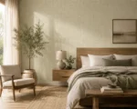 AD300014R - Imagem 4