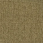 AD300015R