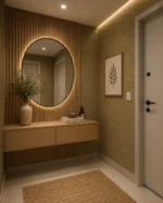 AD300015R - Imagem 3