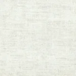 AD300101R