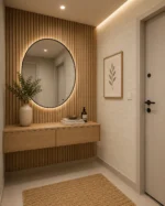AD300101R - Imagem 3