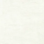 AD300102R