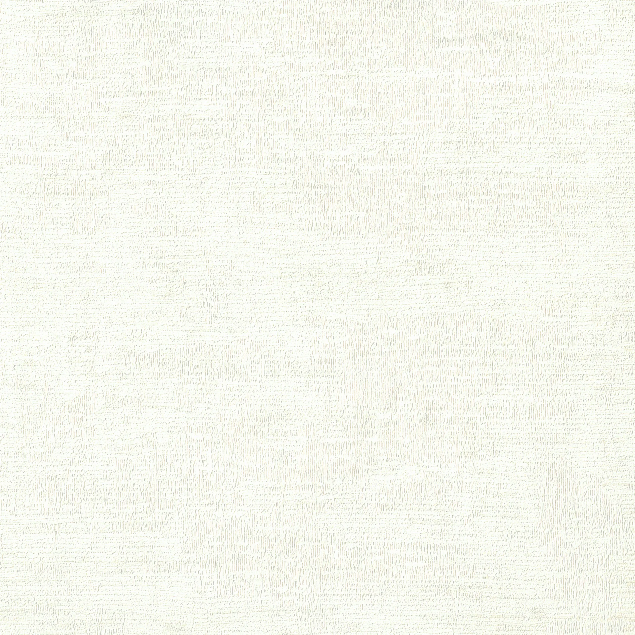 AD300102R-1.webp AD300102R - Imagem 1
