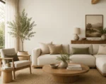 AD300102R - Imagem 2