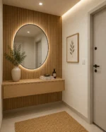 AD300102R - Imagem 3