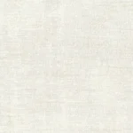 AD300103R