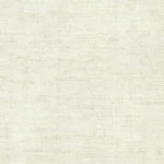 AD300104R