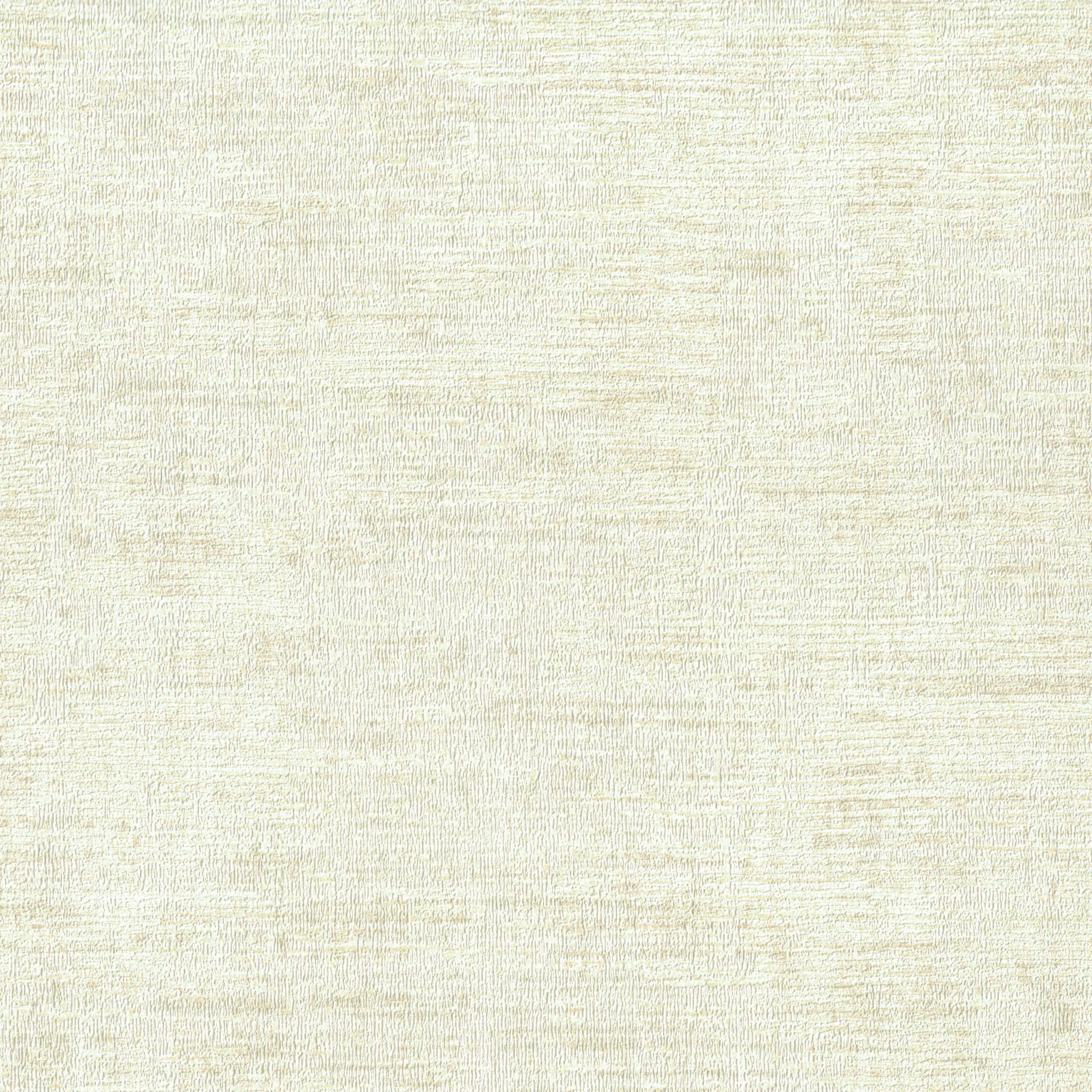 AD300104R-1.webp AD300104R - Imagem 1