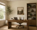 AD300104R - Imagem 4