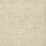 AD300105R