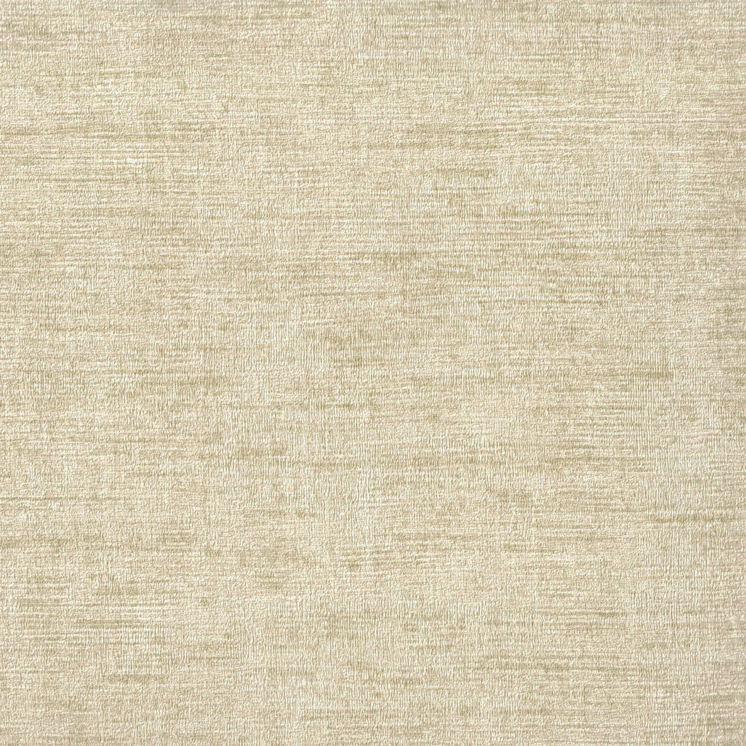AD300105R-1.webp AD300105R - Imagem 1