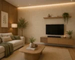 AD300105R - Imagem 2