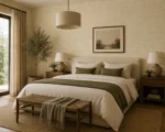AD300105R - Imagem 3