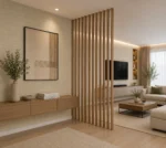 AD300105R - Imagem 4