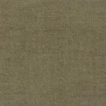 AD300106R