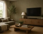 AD300106R - Imagem 2