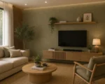 AD300106R - Imagem 3