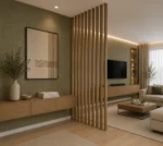 AD300106R - Imagem 4