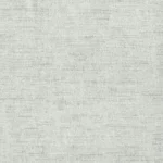 AD300107R